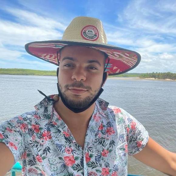 nandoeua1